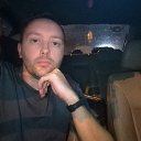 ���� :::::Sanchezzz:::::, ���������, 34 ���� - ��������� 27 ������� 2020