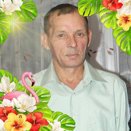 ����, ���������, 63 ����