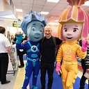 ���� ���������, ��������, 53 ���� - ��������� 28 ������� 2020 � ������ ���� ����������