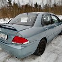 ���� �����, �����-��������� - ��������� 15 ����� 2021 � ������ ������ ��������