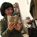 ���� �������� ��������-gelsenkirchen, �����, 61 ��� - ��������� 21 ����� 2021