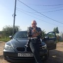 ���� ����, �������, 66 ��� - ��������� 30 ������ 2021 � ������ ���� ����������