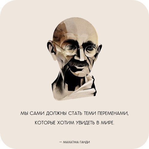  | Yoga - 21  2021  16:00