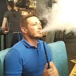 , , 47 