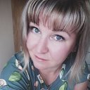 ���� �������, ������, 40 ��� - ��������� 8 �������� 2020 � ������ ���� ����������