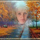 ���� ��������, ������� - ��������� 11 ������� 2020 � ������ ����� ��� ������������