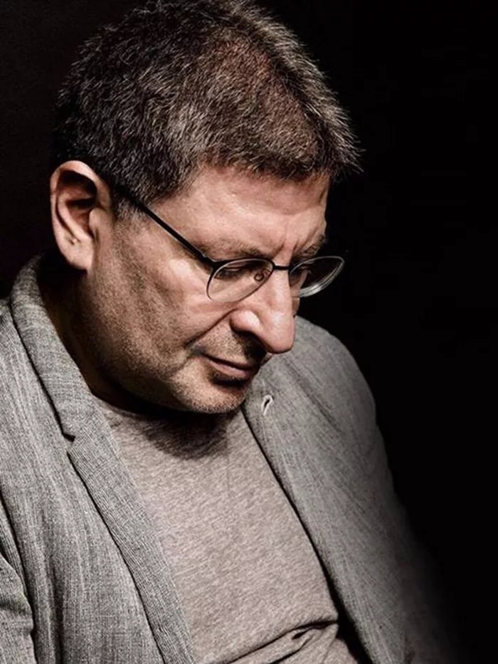 СОВЕТЫ РОДИТЕЛЯМ ОТ ПСИХОЛОГА МИХАИЛА ЛАБКОВСКОГО. Родители! Не надо нагружать детей ничем до школы! ...