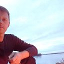 ���� ����, �����-���������, 43 ���� - ��������� 6 �������� 2020 � ������ ������ ��������