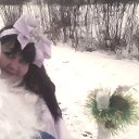 ���� ������, ������� �������� - ��������� 17 ������� 2020 � ������ ���� ����������