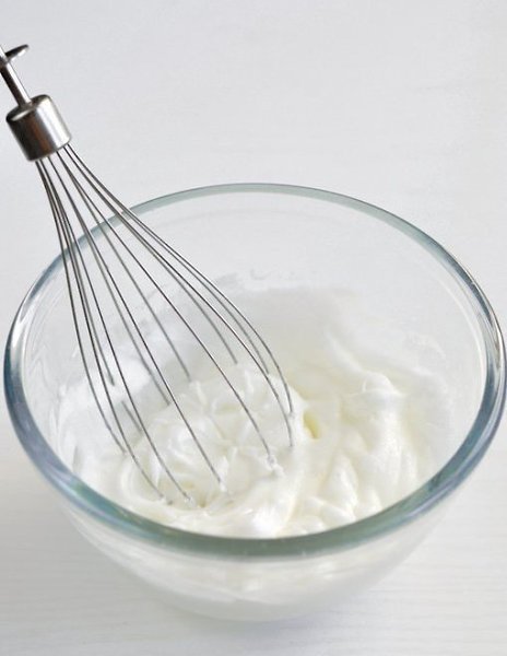 Домашние котлеты с луком — классика вкуса.Ингредиенты:Фарш (свинина + говядина) — 500–600 гЛук ... - 5