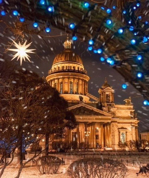 ������������ https://fotostrana.ru/away?to=/sl/JnD2