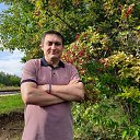 ���� ���������, �����, 48 ��� - ��������� 22 ������ 2020 � ������ ���� ����������