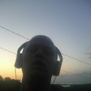 ���� �����, ������� ������, 37 ��� - ��������� 14 ������� 2020 � ������ ���� ����������