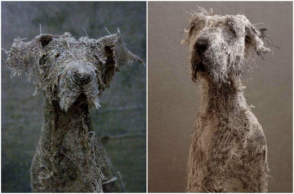 coa  eo o Hln hompson.kk - 7