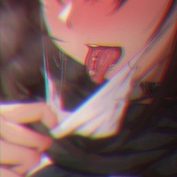 , , 22 