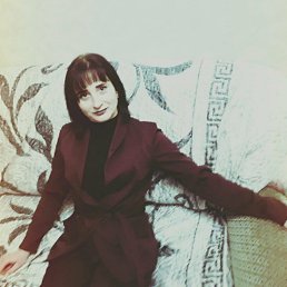 ���� Oxana, ����-���, 42 ���� - ��������� 30 ������ 2021