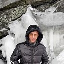  Kotvasjka, - -  7  2021    