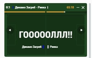 ����!!!!!!!!