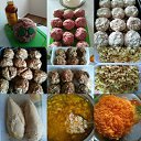  Pomka., , 51  -  7  2020    ))