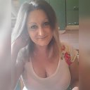 ���� �����, ����, 43 ���� - ��������� 17 ������� 2021 � ������ ���