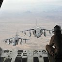 ���� ��������, �������� - ��������� 13 ������ 2021 � ������ ������ ��������