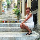 ���� Latina, �������� - ��������� 24 �������� 2020 � ������ ���� ����������