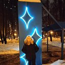 ���� ���������, ������, 61 ��� - ��������� 16 ������� 2021 � ������ ���� ����������