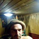 ���� �����, �����-���������, 43 ���� - ��������� 15 ������� 2020 � ������ ���� ����������