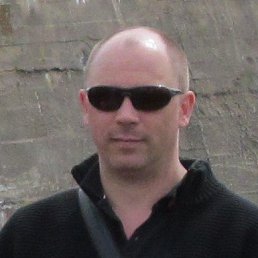 �������, �����-���������, 42 ����