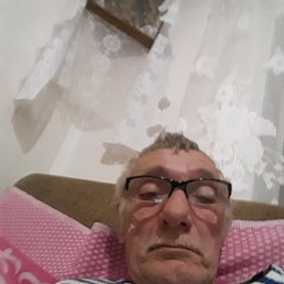 , --, 63 