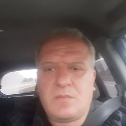 ���� Kowia77, �������, 48 ��� - ��������� 22 ������ 2020