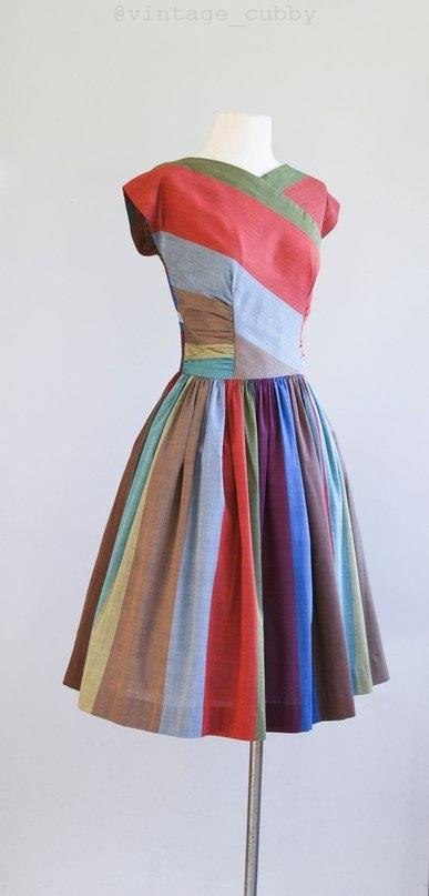 1950-e.