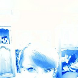 ���� �����, ������, 36 ��� - ��������� 7 ������� 2020