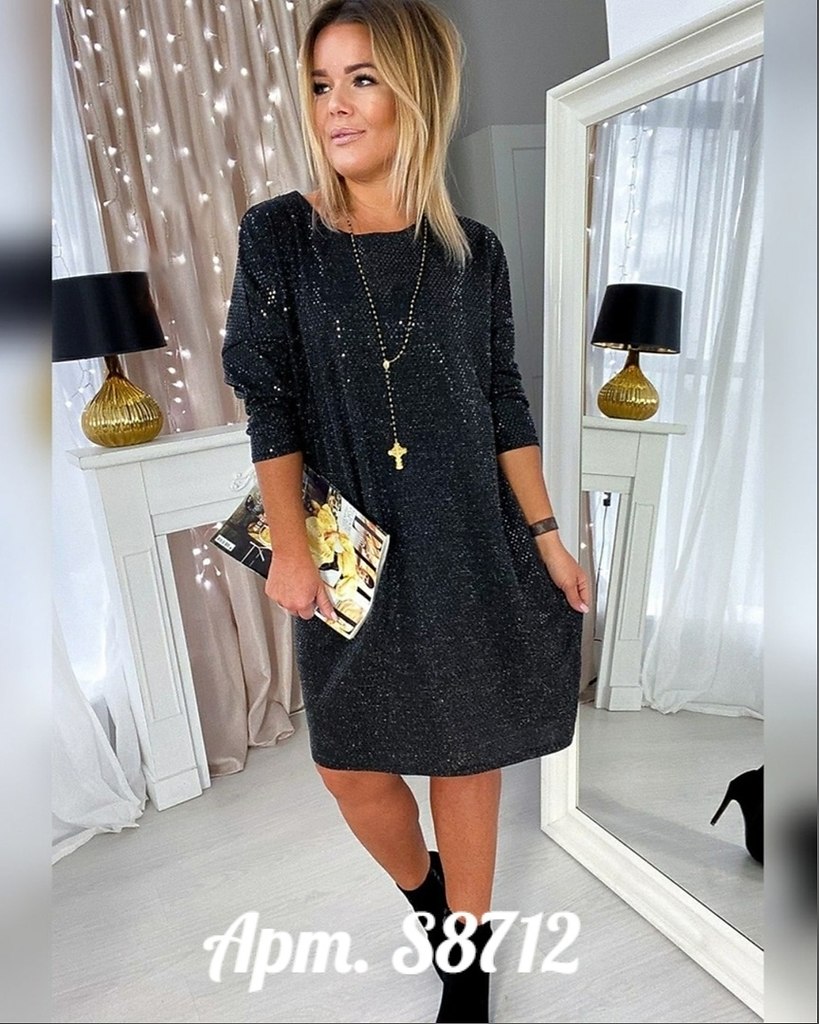   . (42 -48) - https://fotostrana.ru/away?to=/sl/OZ4 (50+) - ... - 2