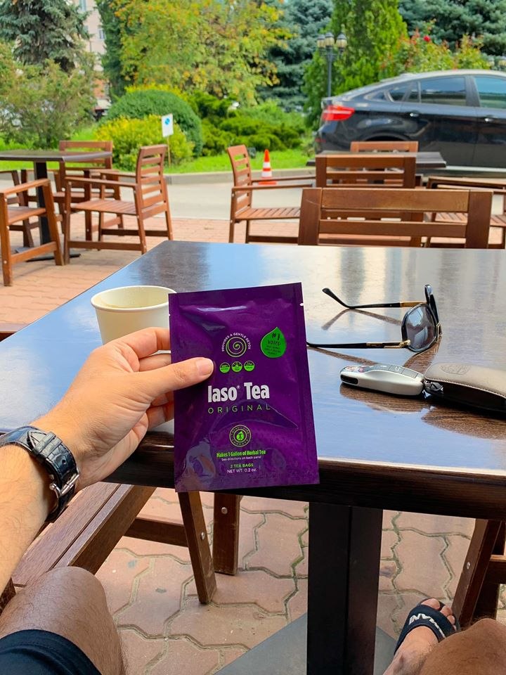 ������ ���� ���������, ��������� � ���������? - 3