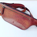  , , 55  -  11  2021    !))