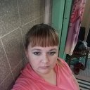 ���� Katepina, ���������, 40 ��� - ��������� 22 ������� 2021