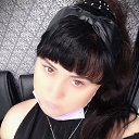 ���� Miledi, ����� - ��������� 14 ������� 2020 � ������ ���� ����������