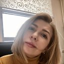 ���� �����, ���� - ��������� 17 ������� 2021 � ������ ���� ����������