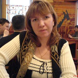 �������, �����, 52 ����