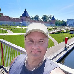 ���� �������, ����, 54 ���� - ��������� 11 ������� 2020