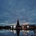 ���� ������, ������, 52 ���� - ��������� 11 ������� 2020 � ������ ���� ����������