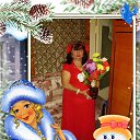 ���� ����, ������ ��������, 67 ��� - ��������� 27 ������� 2020 � ������ ����������� ����� � ���� ��