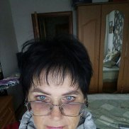 , 62 , -