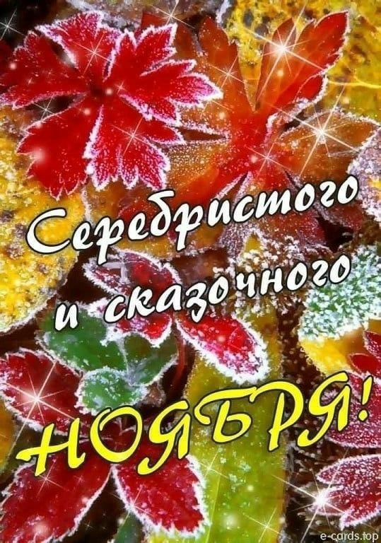  ! - 5  2020  12:24