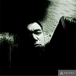 ���� Samriddin, �����, 32 ���� - ��������� 26 ������� 2020