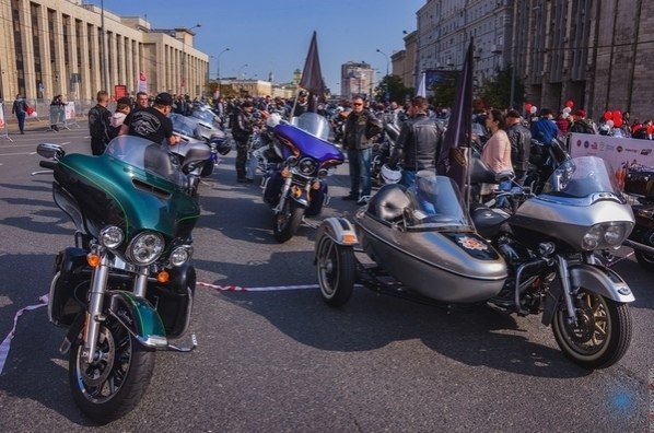 ea a opa c ap ooco-2020. oo co copa a pocee     ... - 8