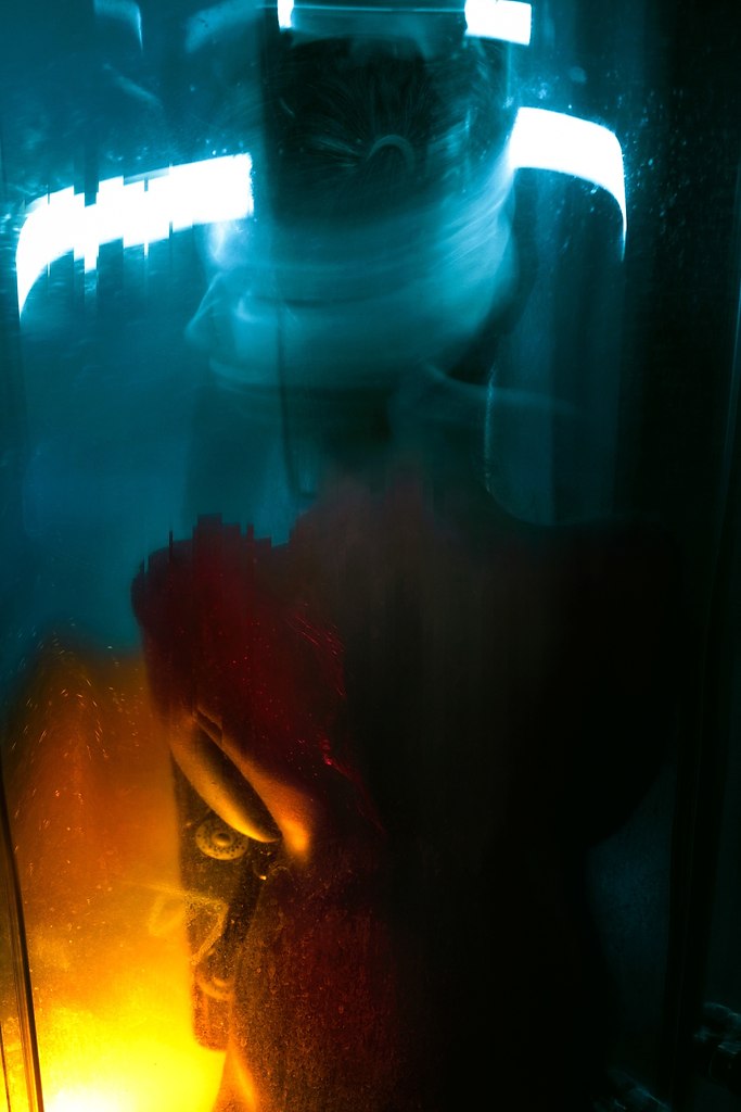 Ph [id141370562| ] - 2