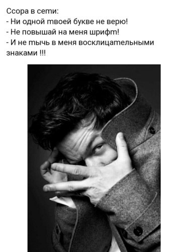   ! - 6  2021  13:57