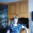 ���� ������, �����, 62 ���� - ��������� 29 ������� 2020